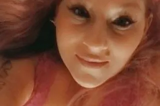 Dick riding , Dick devoring , ... - Image 1