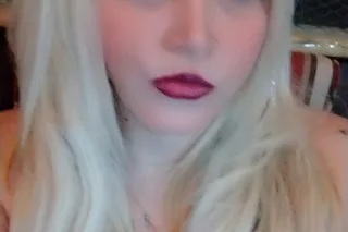 OUTCALL only!!!!......2 gurl special for outcall and ft shows.....for the low $......only in dallas till Monday - Image 6