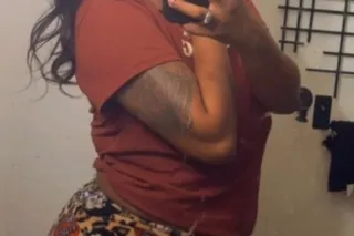 OUTCALLS AVAILABLE I DONT ENTERTAIN 80 100 OR 120 IF THATS ALL YOU HAVE DO NOT CONTACT ME SIMPLE! CLEAN PRETTY PUSSY NO SMELL 💦ALL SERVICE AVAILABLE NO BARE ANYTHING THROAT GOAT😏💦 CHOCALTE GODDESS NO LOWBALLERS 💰 - Image 9