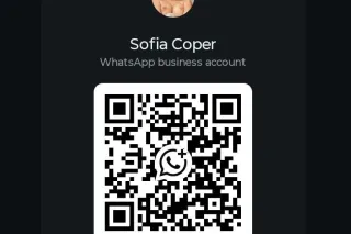 ❤Fuck Me Daddy ✔Cum Inside Me Pu$$y✔Asshole✔And ✔Mouth❤ No Condom ✔In & outcall❤Available 24/7💯💦 - Image 7