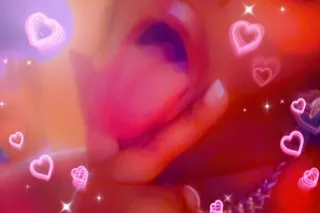 🌋🍑🫠Sexy Juicy 🍑 BBW🍑😍Big Booty... - Image 3