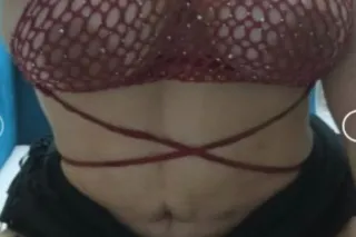 sexy independientemente latina... - Image 3