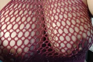 sexy independientemente latina... - Image 4