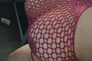 sexy independientemente latina new in zona - Image 5