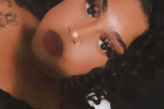 🤩🍍💥💦 FREAKY NEW GIRL IN TOWN 1... - Image 2