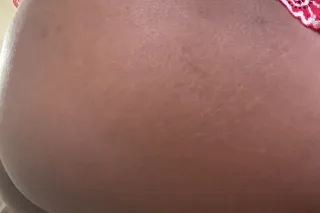 😍😍😜😜Love Freaky Women That Hav... - Image 1