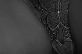 💦OutCall Ready Sexiest Pie⭐sweetiest lover Ready 🍒🫦OutCall.💦 🍑.Big Booty Thickie...❗ Hottie with a sexy body💋. let me relax you baby💦 - Image 9