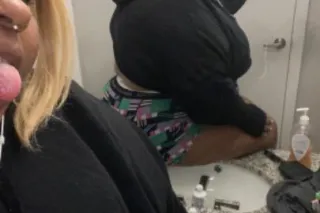 Cum on over to Whiitneyy landd... - Image 1