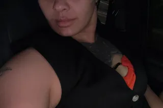 “VERIFIED PORNSTAR JAYDA LOVE:... - Image 3