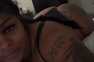 eastside incall - Image 10