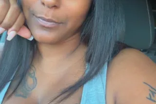 eastside incall - 30 - Image 2