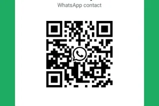 🍆HORNY FANCY GIRL💘GFE💋CREAMPIE💧ROMANTIC SEX💧420 LOVER💋AVAILABLE FOR SERVICE💋 - Image 8