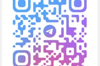 Sweet Thai BBW 43DDD🙁 Come ride with me😘👄 YOUR Ultimate Fantasy💗 𝗠𝘆 𝗪𝗵𝗮𝘁𝘀𝗮𝗽𝗽 𝗡𝘂𝗺𝗯𝗲𝗿👻𝟔𝟎𝟐-𝟖𝟒𝟔-𝟏𝟓𝟕𝟔 - Image 5