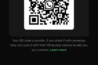 I am 41 Years older Hot and Se... - Image 2