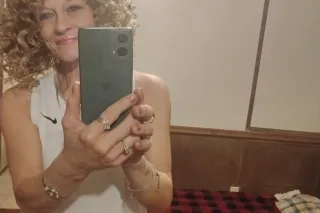 Seeking:Fun with Someone+ - Image 3