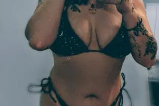 ONE NIGHT ONLY 💙💋💦😈🥵 - Image 5