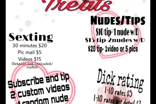 💯% independent. Freaky fun sized Playmate. @ 7 43. 91 0 56 92 24/7 - Image 6