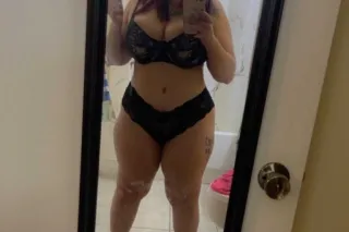 😘New Here🤤 👅 Best Around 💯😜 Infernaa 🍒 💋 Call Now 💦 - Image 5