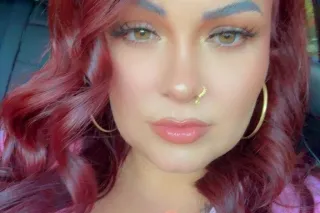 😘New Here🤤 👅 Best Around 💯😜 Infernaa 🍒 💋 Call Now 💦 - Image 6