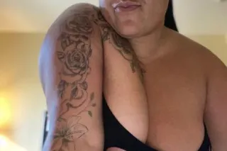 ❗☃❄1⃣2⃣0⃣ ALL THREE HOLES SPECIAL ❄⛄❗🌺💦🍑NIYAH THE HUMAN WATER PARK 🍑💦🌺❗❗APPLE PAY VENMO CHIME OR PAYPAL ❗❗ - Image 4