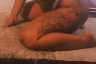 OUTCALLS ONLY 🤑🥰💋💦 THICK IN ALL THE RIGHT PLACES ✅️FREAKY AT ALL THE RIGHT THINGS😈❤‍🔥👄👅🧠 - Image 5