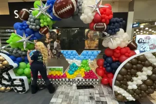 NURU QUEEN❌❌❌ ⭐ KAMILLE AMORA HOSTING IN EVERETT⭐ 📹 INVITE ME OVER 📱🏡 GOOGLE ME 💻 NEW BLONDE LOOK - Image 5