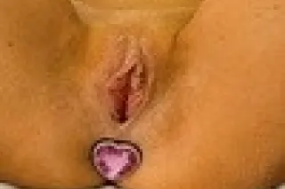 SASSY (SPINNER GOT THAT FAT RABBIT GREEK GODDESS 100% CERTIFIED ) GREENVILLE BEST ♥ - Image 12