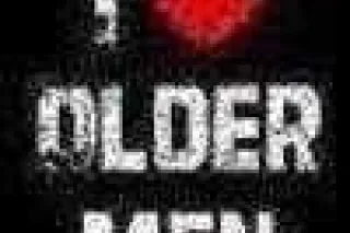 SASSY (SPINNER GOT THAT FAT RA... - Image 3