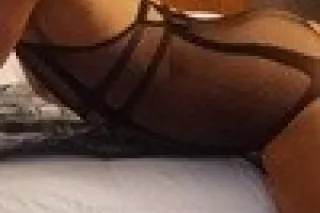 SASSY (SPINNER GOT THAT FAT RA... - Image 4