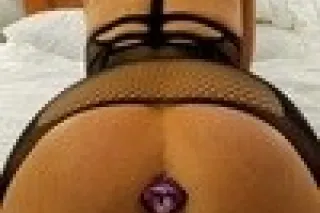 SASSY (SPINNER GOT THAT FAT RABBIT GREEK GODDESS 100% CERTIFIED ) GREENVILLE BEST ♥ - Image 5