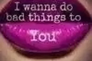 SASSY (SPINNER GOT THAT FAT RABBIT GREEK GODDESS 100% CERTIFIED ) GREENVILLE BEST ♥ - Image 6