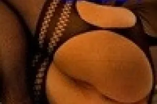 SASSY (SPINNER GOT THAT FAT RABBIT GREEK GODDESS 100% CERTIFIED ) GREENVILLE BEST ♥ - Image 7