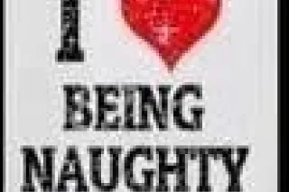 SASSY (SPINNER GOT THAT FAT RABBIT GREEK GODDESS 100% CERTIFIED ) GREENVILLE BEST ♥ - Image 9