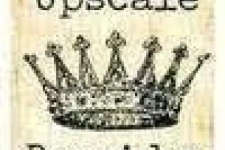 SASSY (SPINNER GOT THAT FAT RA... - Image 1