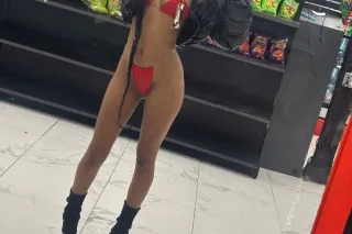 NON-RUSHED🎀 5 mins with me and u will be weak 🌊👅 - Image 7