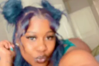 🍑💦 Half Hour Special 💦🍑 - 26 - Image 2