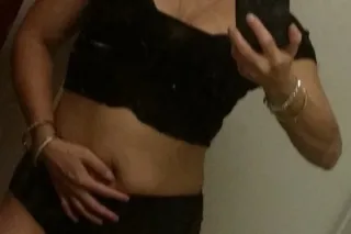 😜 ! SATURADAY PLATINUM ! 😚 INCALLS ONLY 😜 NO DRAMA 😜 ! NO BULLSHIT ! 😜 ! TIGHTEST !😜 - Image 4