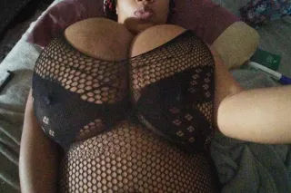 Complete Ecstasy!! - 35 - Image 4