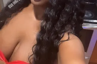 Stockton 💌❤‍🔥Text Baby Availab... - Image 2