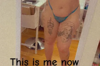 come see me💦💦 - 28 - Image 1