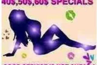 Carlsbad Chocolate Factory 🪒♥ fun Size Barbie 🥰💯💎Dream Doll Special IncallOnlLy💋😘 - Image 10