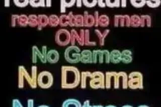 Carlsbad Chocolate Factory 🪒♥ ... - Image 4