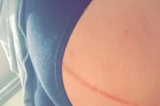 irresistable temptation awaits😻💋👅 - Image 6