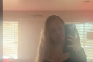 irresistable temptation awaits😻💋👅 - Image 7