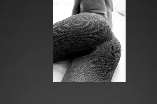 Special TODAY ONLY 🗣💃🏽 OUTCALL... - Image 2