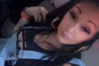 gettin ready for work well let... - Image 1