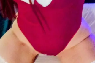 🫦🫦THE NIGHTS BEST KEPT SECRET 🫦🫦 - Image 6