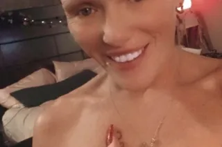 🫦🫦THE NIGHTS BEST KEPT SECRET 🫦🫦 - Image 8