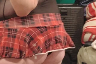 love to ride dick hard & fast - Image 11