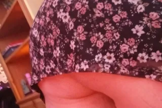 love to ride dick hard & fast - Image 9